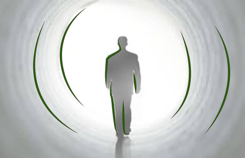 Люди, пережившие клиническую смерть