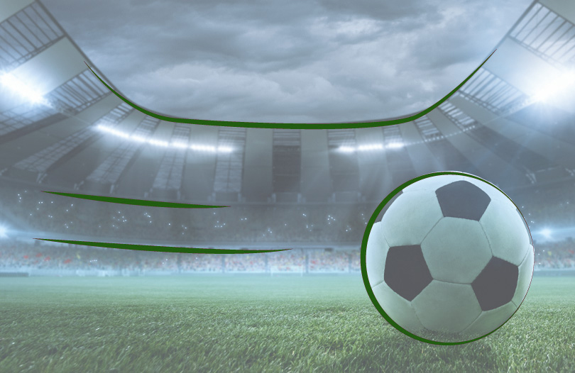 Ушёл из жизни Бобби Чарльтон, легенда футбола XX века