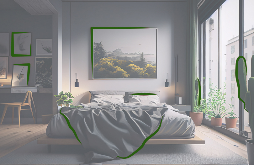 Смерть в доме. Как избежать опасности в собственной квартире