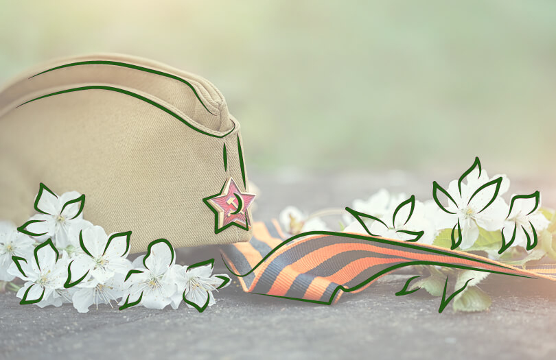 Памятная дата Ленинградской блокады отмечена во Всехсвятском храме