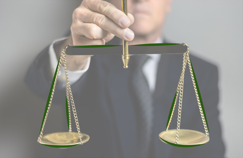 Споры из-за наследства — причины и способы разрешения