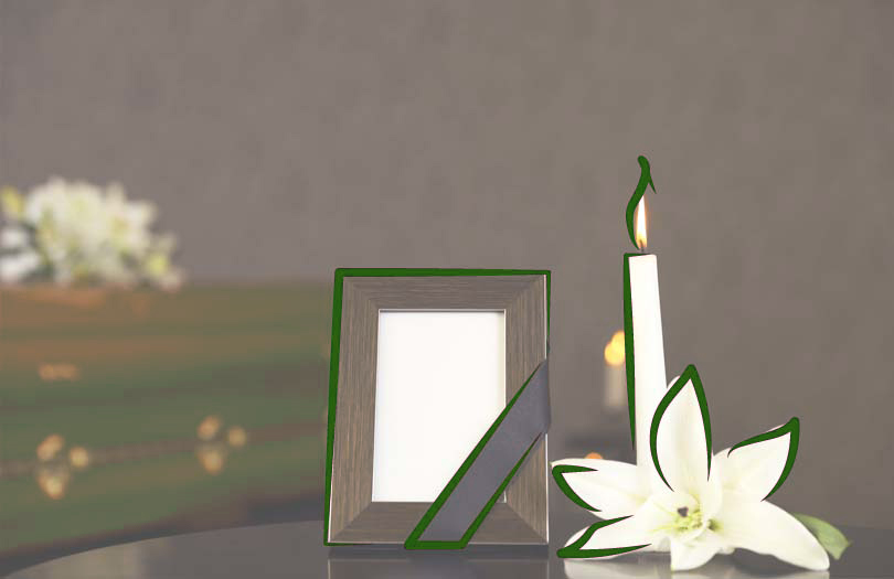 Как организовать похороны – что нужно делать в первую очередь