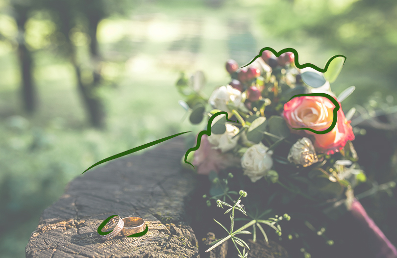 Современный подход к организации семейного захоронения