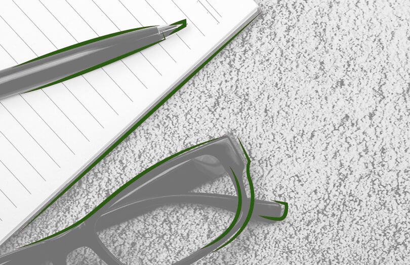 Документы, подтверждающие родство