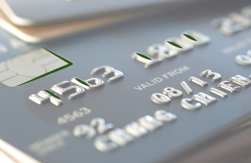 Смерть пенсионера – какие выплаты положены?