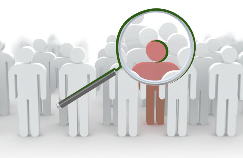 Поиск погибших в Первую мировую войну