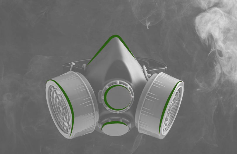 Угарный газ – чем он так опасен