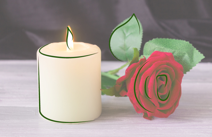 Современные тренды индустрии похорон