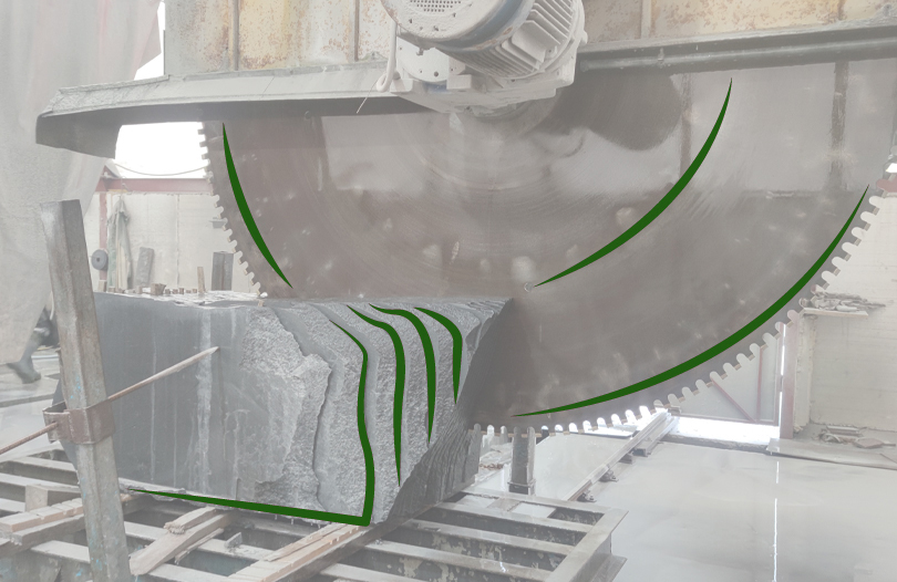 Представительная выставка «Мемориал. Камнеобработка – 2024» проходит в Минске