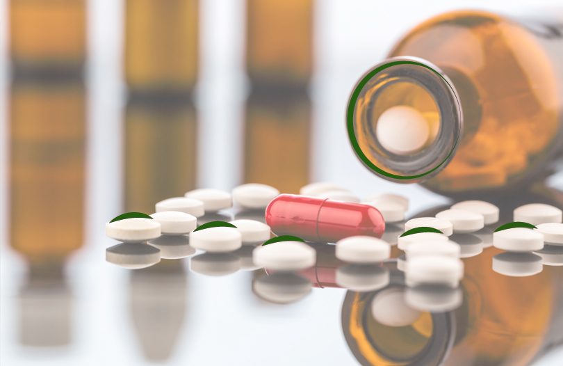 Наркотики и смерть