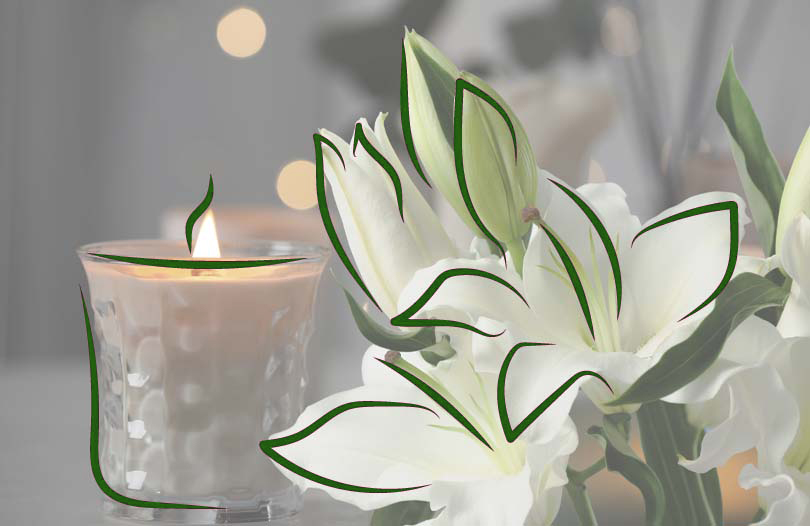 Новодевичье кладбище будет местом похорон А. А. Ширвиндта, народного артиста РСФСР