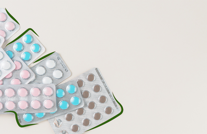 Смертность при недостатке витамина А