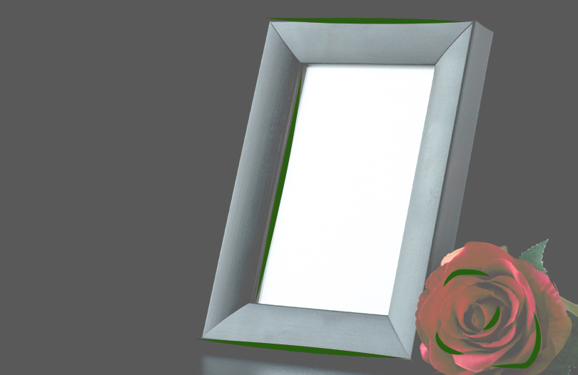 Траур: история и современность обычая