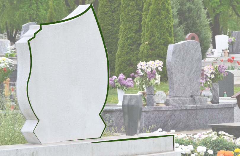 Если у человека нет родных, кто его хоронит?