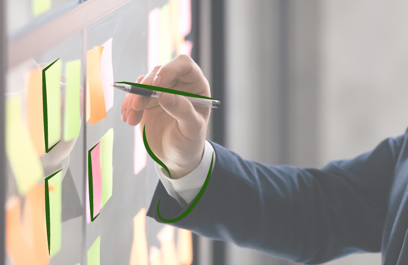 Как вести себя перед смертью: список необходимых дел