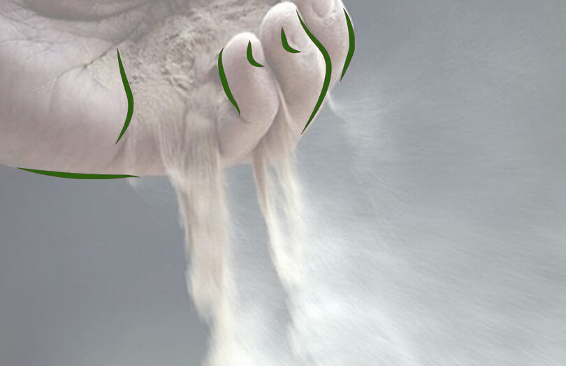 Развеивание праха