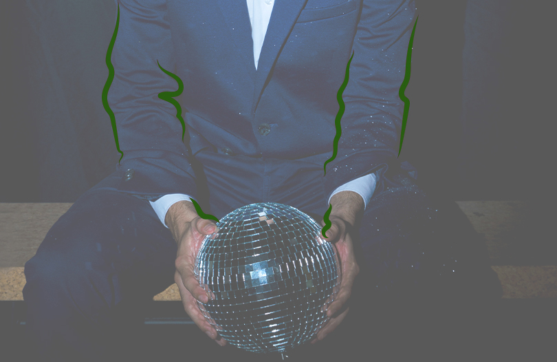 Умершие знаменитости – 2023 год