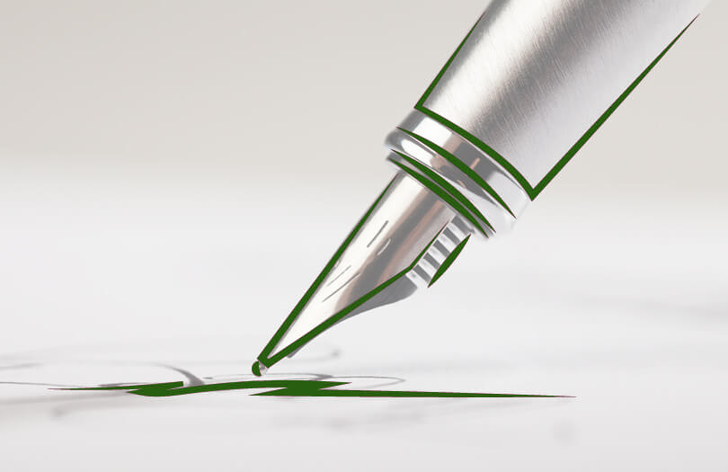 Последние произнесённые в жизни слова