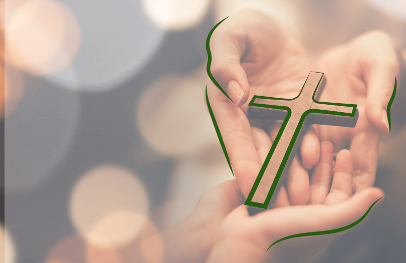 Католические погребальные традиции