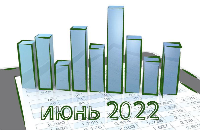 В июне несколько уменьшится размер пособия на погребение