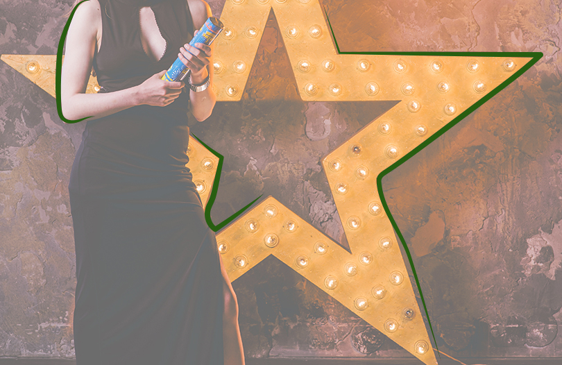 Знаменитости, кремированные после смерти