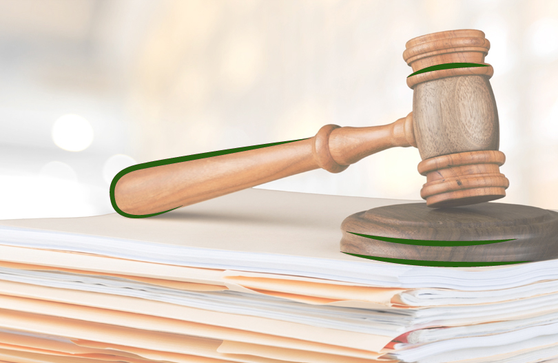 Законы о смерти и похоронах в Беларуси