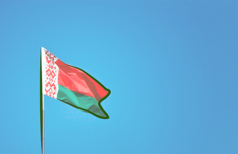 Организация похорон в Беларуси: гарантии государства