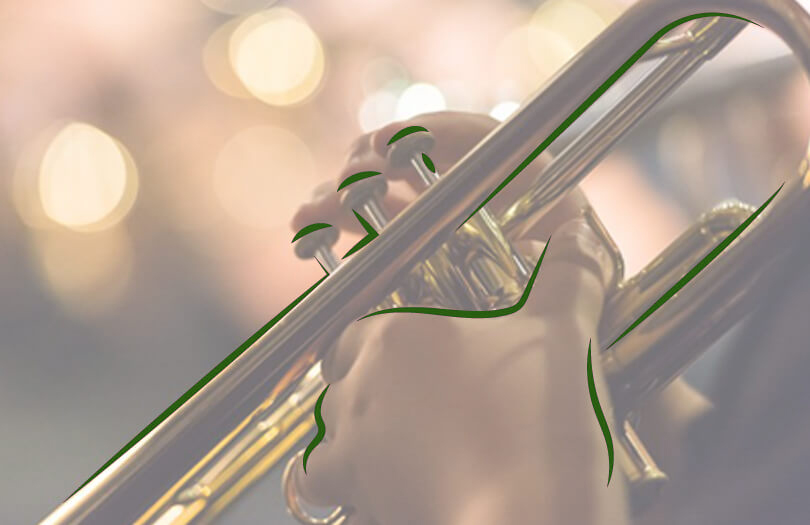 Музыкальное сопровождение похорон