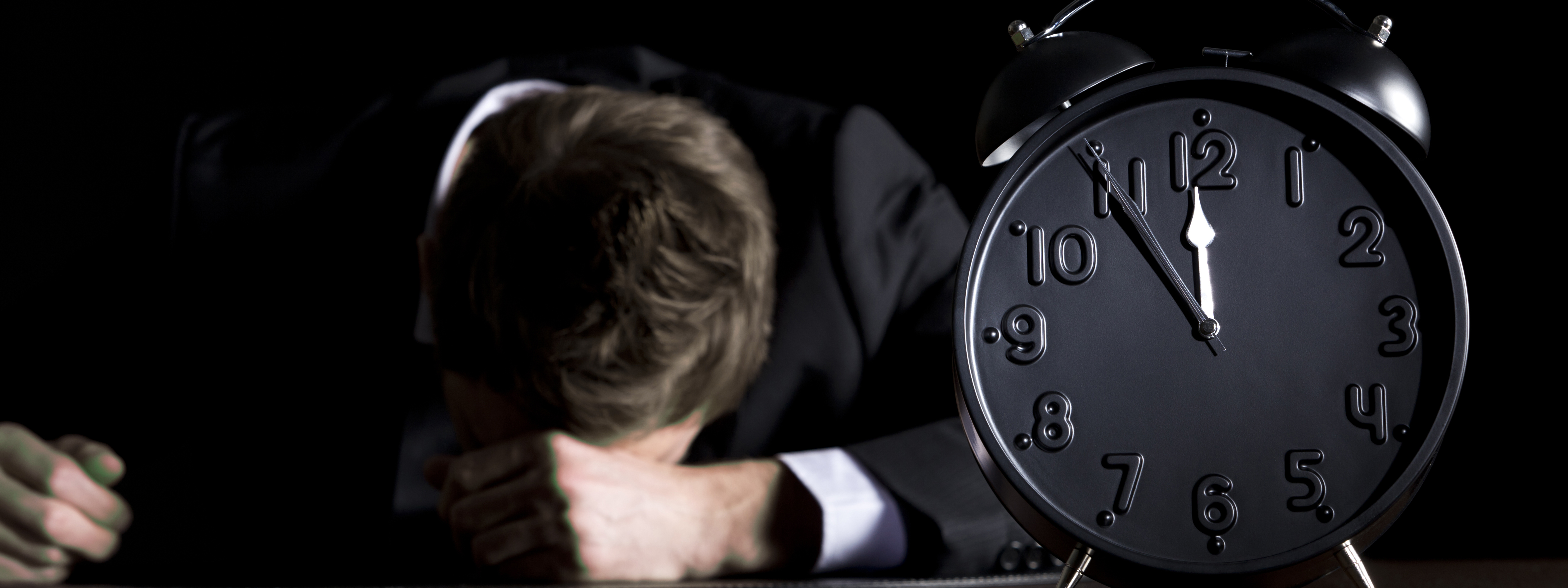 Кароси – смерть от переработки