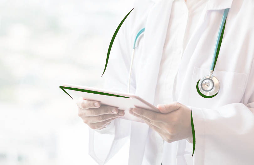 Врачебная ошибка стала причиной смерти