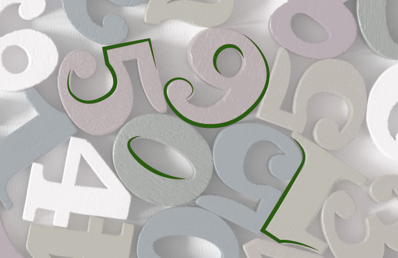 Коды в свидетельстве о смерти