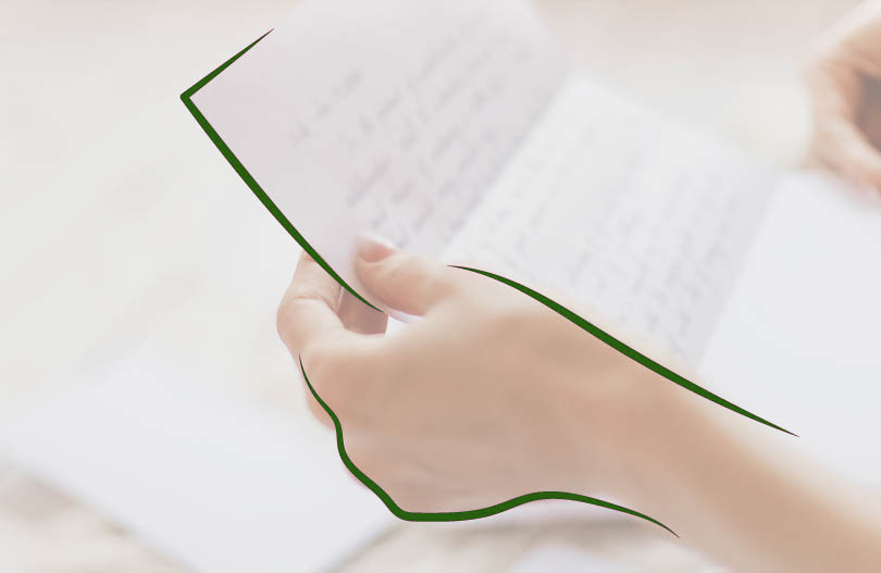 Слова скорби и соболезнования по поводу смерти коллеги по работе