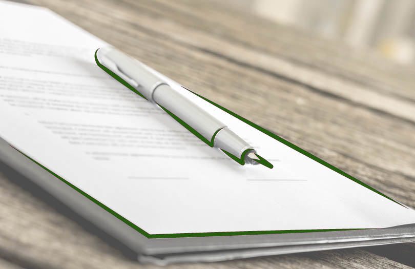 Чем свидетельство о смерти отличается от справки о смерти?