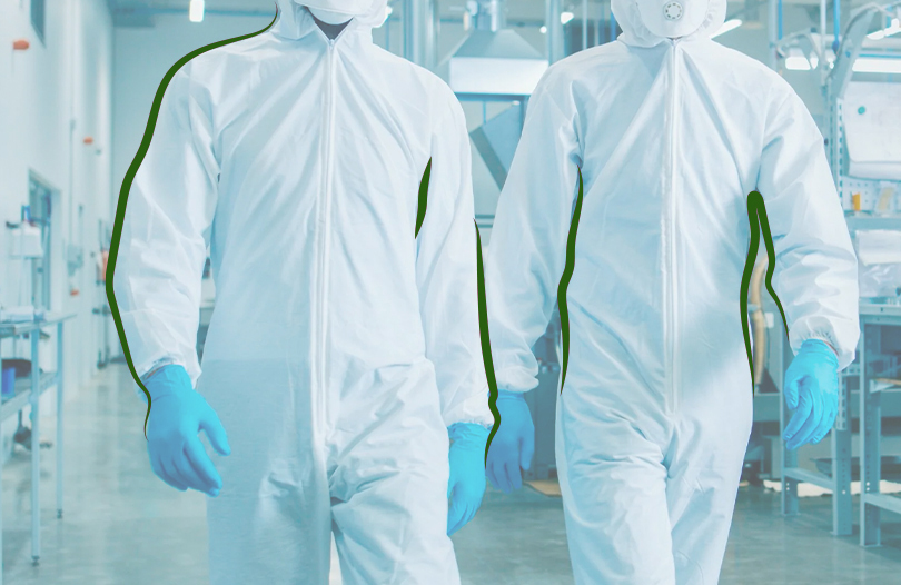 Сотрудники крематория: обзор специальностей