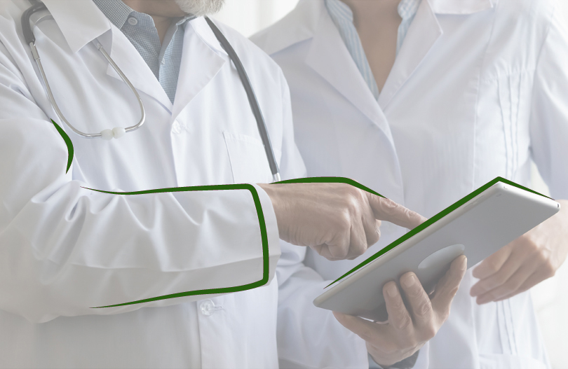 Европейские медики выявили два объективных признака скорой смерти