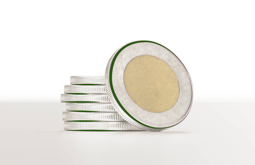 Зачем умершим клали монеты на глаза?