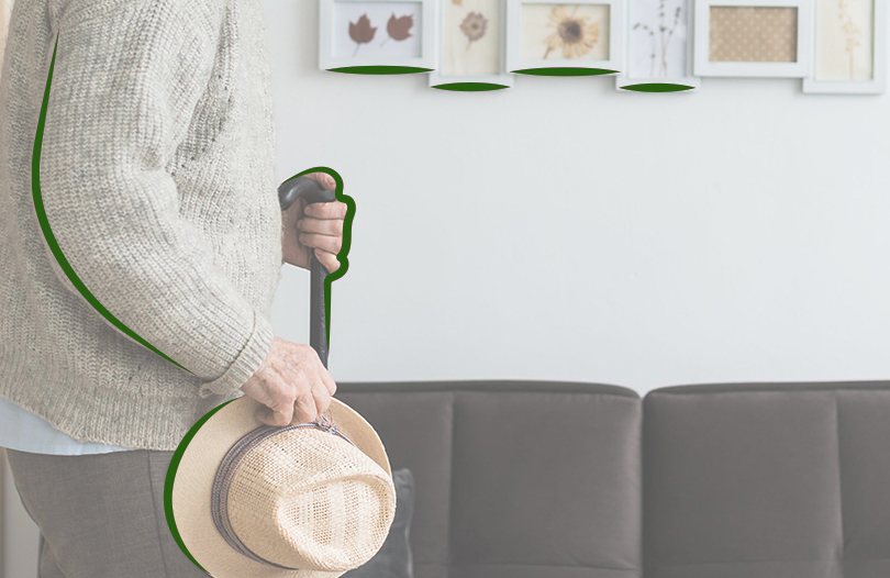 Как менялась и от чего зависит продолжительность жизни