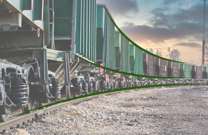 Смерть за границей – как осуществляют перевозку тел умерших на родину