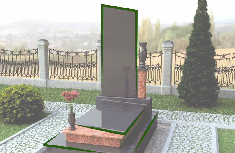 Как можно воссоздать прижизненный облик умершего