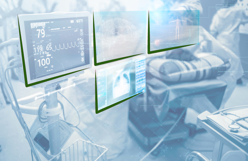 Пять признаков скорой смерти, о которых молчат врачи