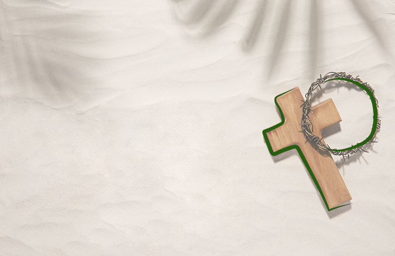 Эксгумация с точки зрения христианства