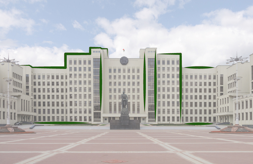 Депутаты рассмотрят проект закона о предании суду военных преступников, в том числе и умерших