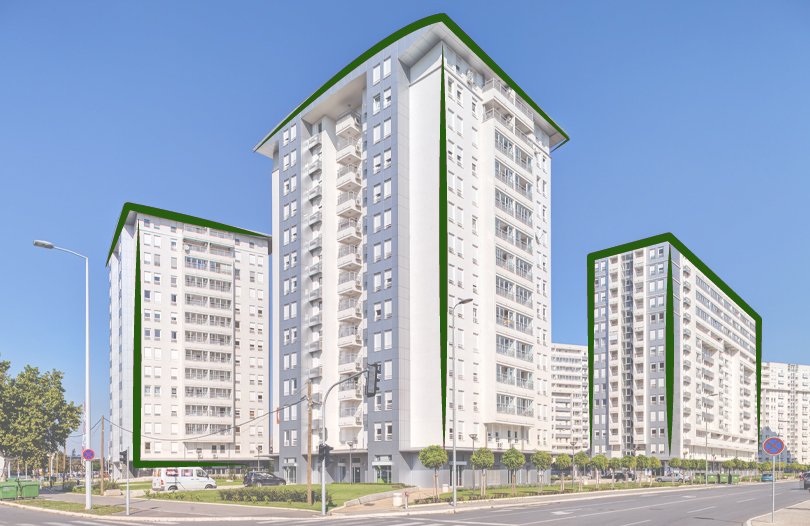 Человек умер в закрытой квартире: действия?