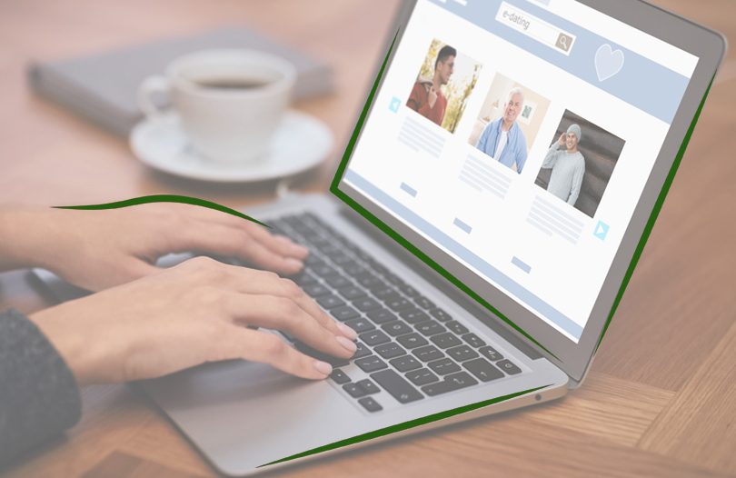 Виртуальные копии умерших: опасные иллюзии