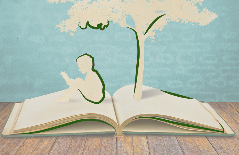 Прощание в стихах – погребение одиноких людей в Нидерландах