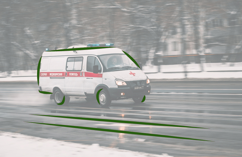 Как забрать тело из морга. Правила