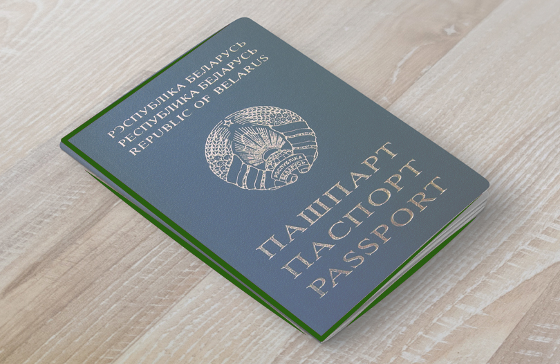 Смерть мужа: как жене получить пенсию