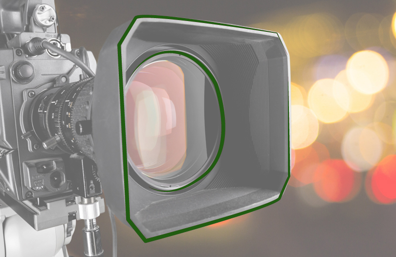 Умерла белорусская актриса Валентина Белаш