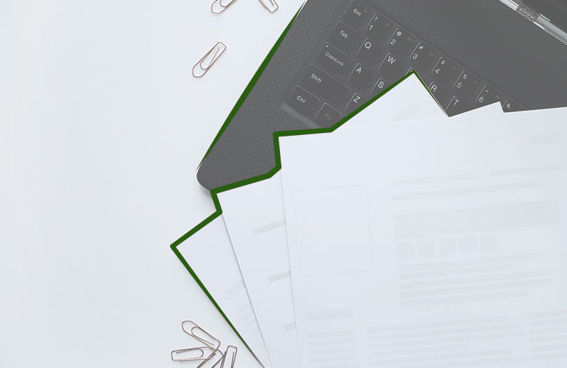 Организация похорон в Республике Беларусь: какие требуются документы