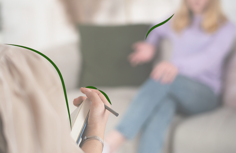 Организация и проведение похорон – социально-психологическая сторона вопроса